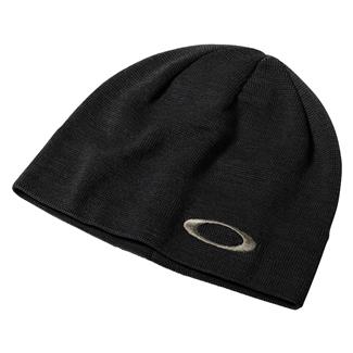 Oakley Tactical Beanie Black