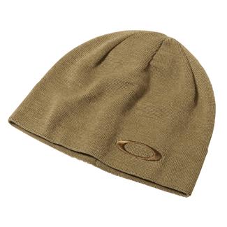 Oakley Tactical Beanie Coyote