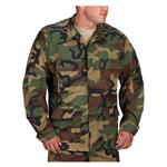 Propper Cotton Ripstop BDU Coats