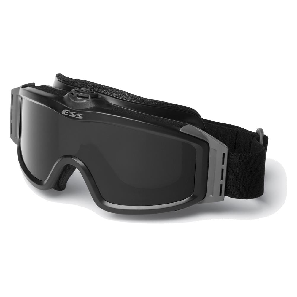 ESS Eye Pro Profile TurboFan