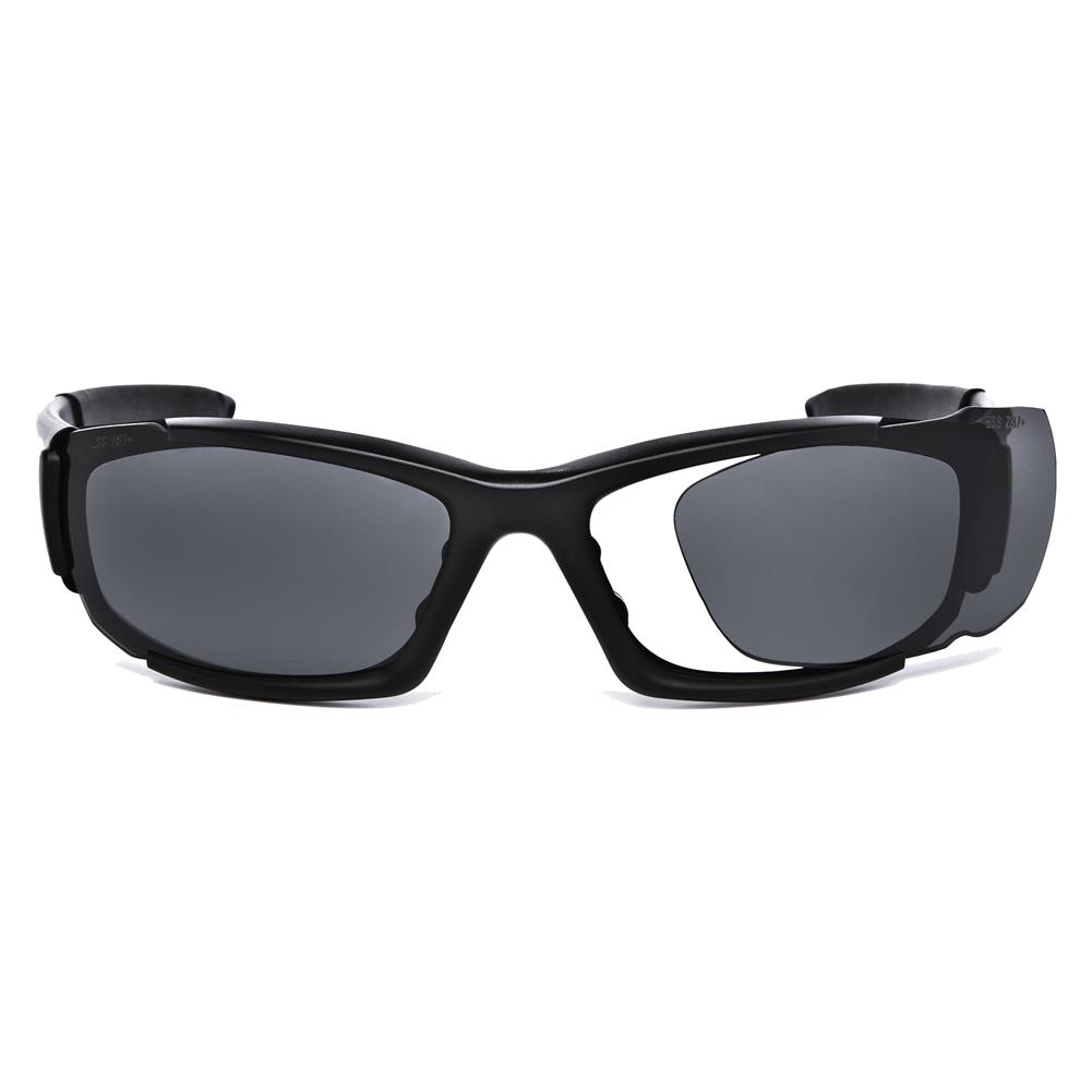 ESS Eye Pro CDI | Tactical Gear Superstore | TacticalGear.com