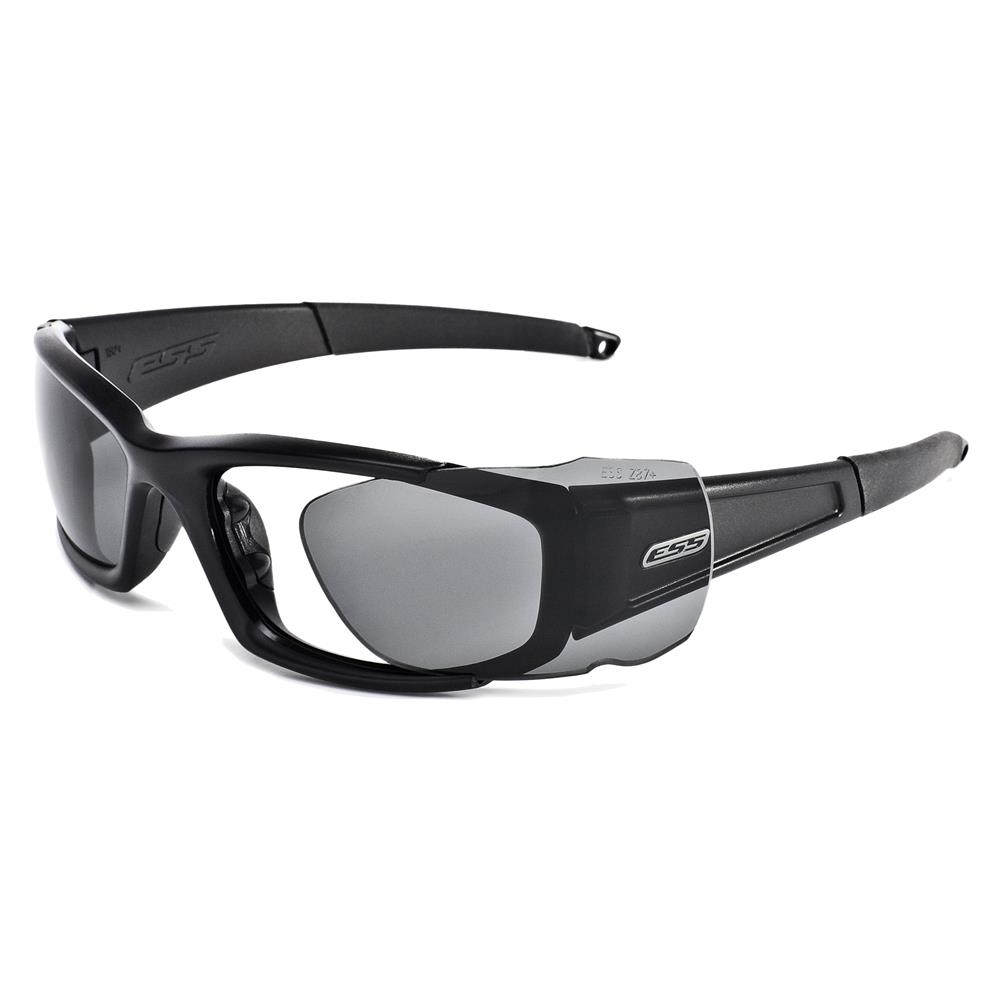 ESS Eye Pro CDI | Tactical Gear Superstore | TacticalGear.com