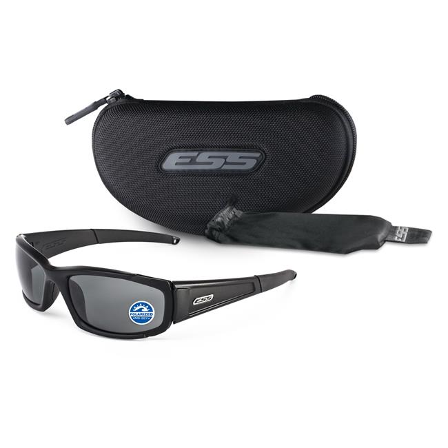 ESS Eye Pro CDI | Tactical Gear Superstore | TacticalGear.com