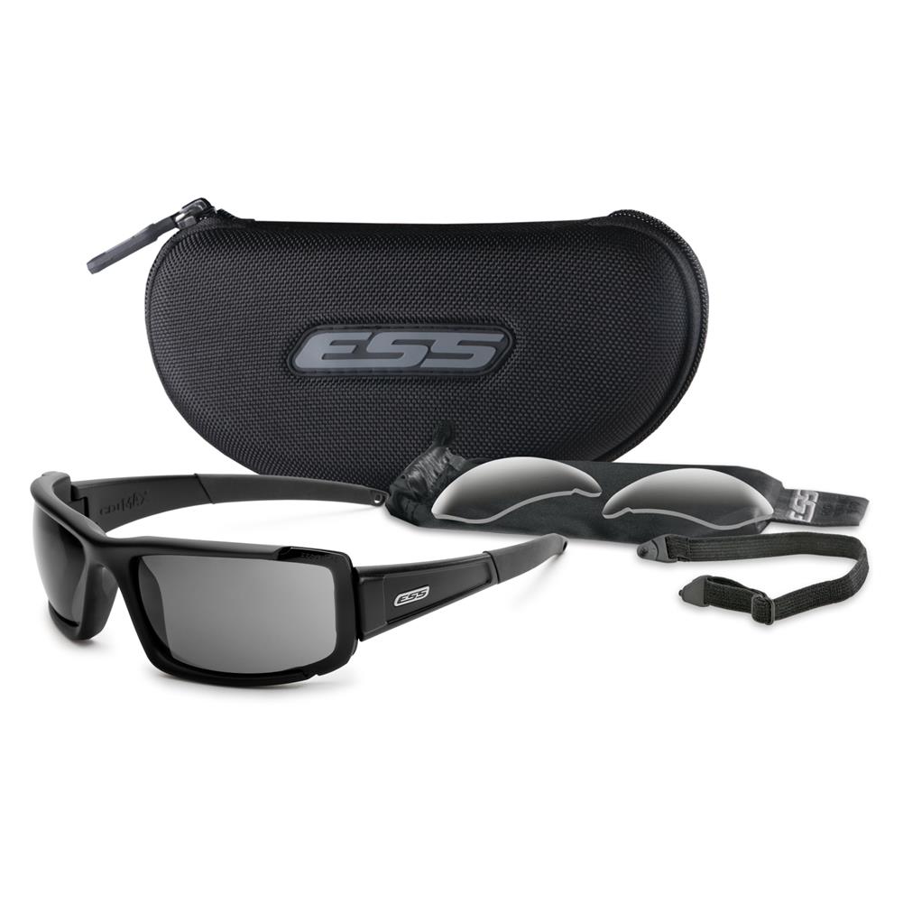 Product Image 1 - Zoom Out