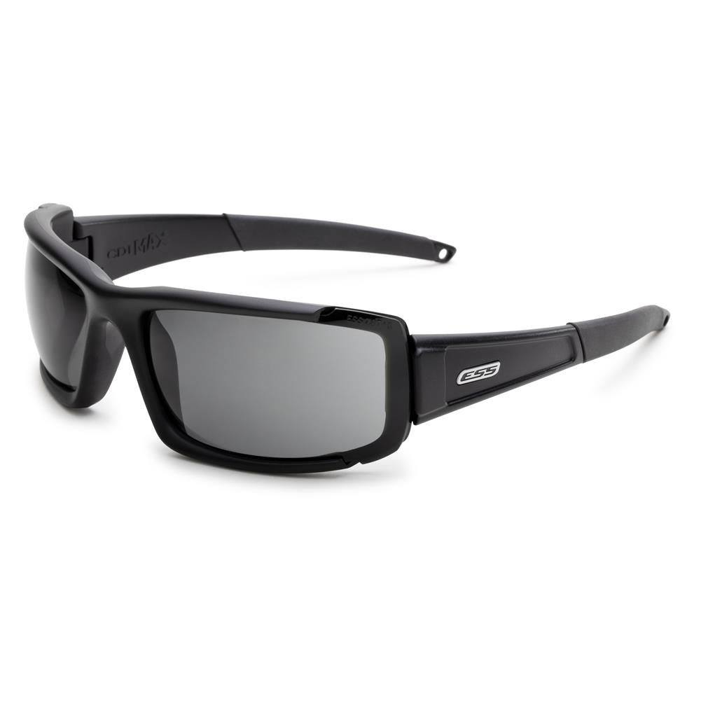 Product Image 2 - Zoom Out