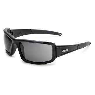 Product Image Thumbnail 2 - View Image