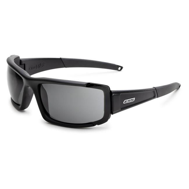 Product Image 2 - Zoom In