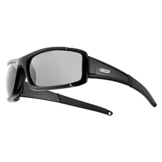 Product Image Thumbnail 3 - View Image