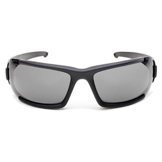 Product Image Thumbnail 4 - View Image