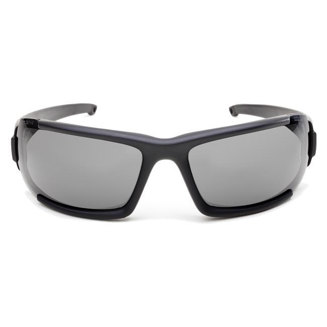 Product Image 4 - Zoom In