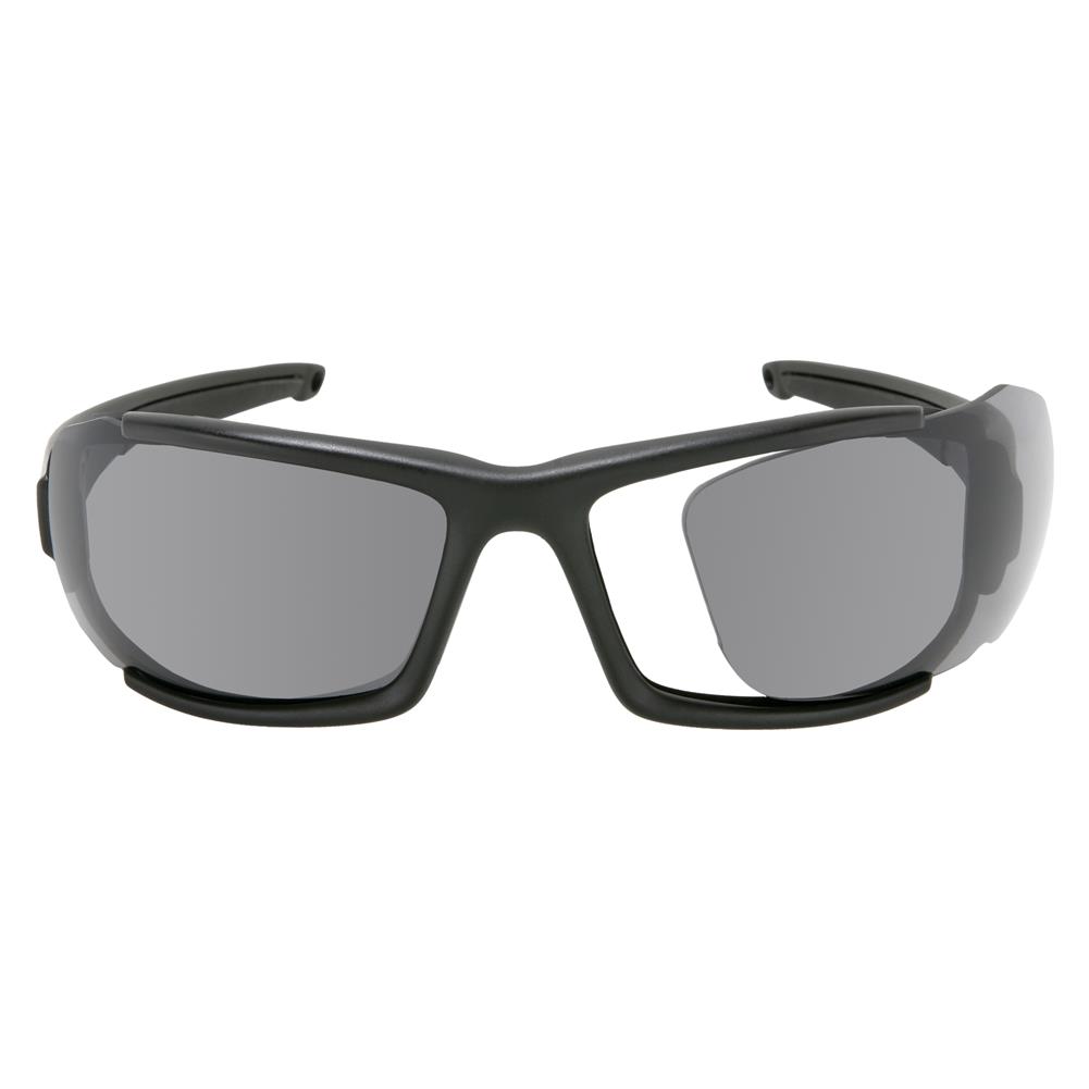 Product Image 5 - Zoom Out