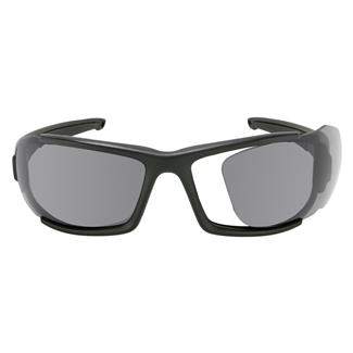 Product Image Thumbnail 5 - View Image