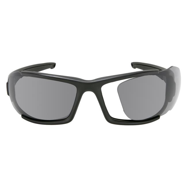 Product Image 5 - Zoom In