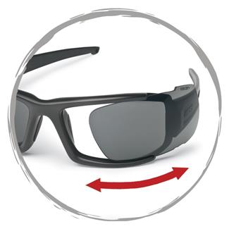 Product Image Thumbnail 6 - View Image