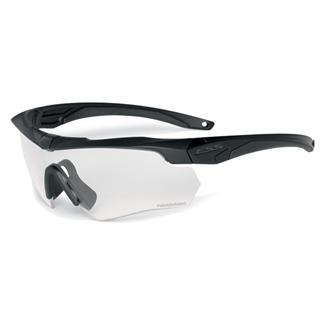 ESS Eye Pro Crossbow Black (frame) - Photochromic (lens)