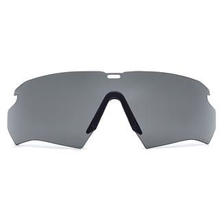 ESS Eye Pro Crossbow Replacement Lens Smoke Gray