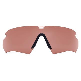 ESS Eye Pro Crossbow Replacement Lens Hi-Def Copper