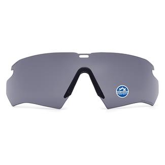 ESS Eye Pro Crossbow Replacement Lens Polarized Gray