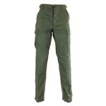 Propper Poly / Cotton Twill BDU Pants
