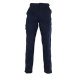 Propper Poly / Cotton Twill BDU Pants