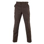 Propper Poly / Cotton Ripstop BDU Pants
