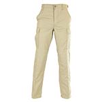 Propper Poly / Cotton Ripstop BDU Pants
