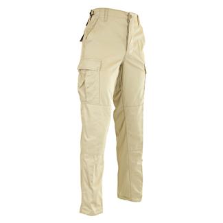 Men's Propper Poly / Cotton Ripstop BDU Pants | Tactical Gear ...