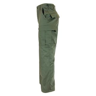 Men's Propper Poly / Cotton Ripstop BDU Pants | Tactical Gear ...