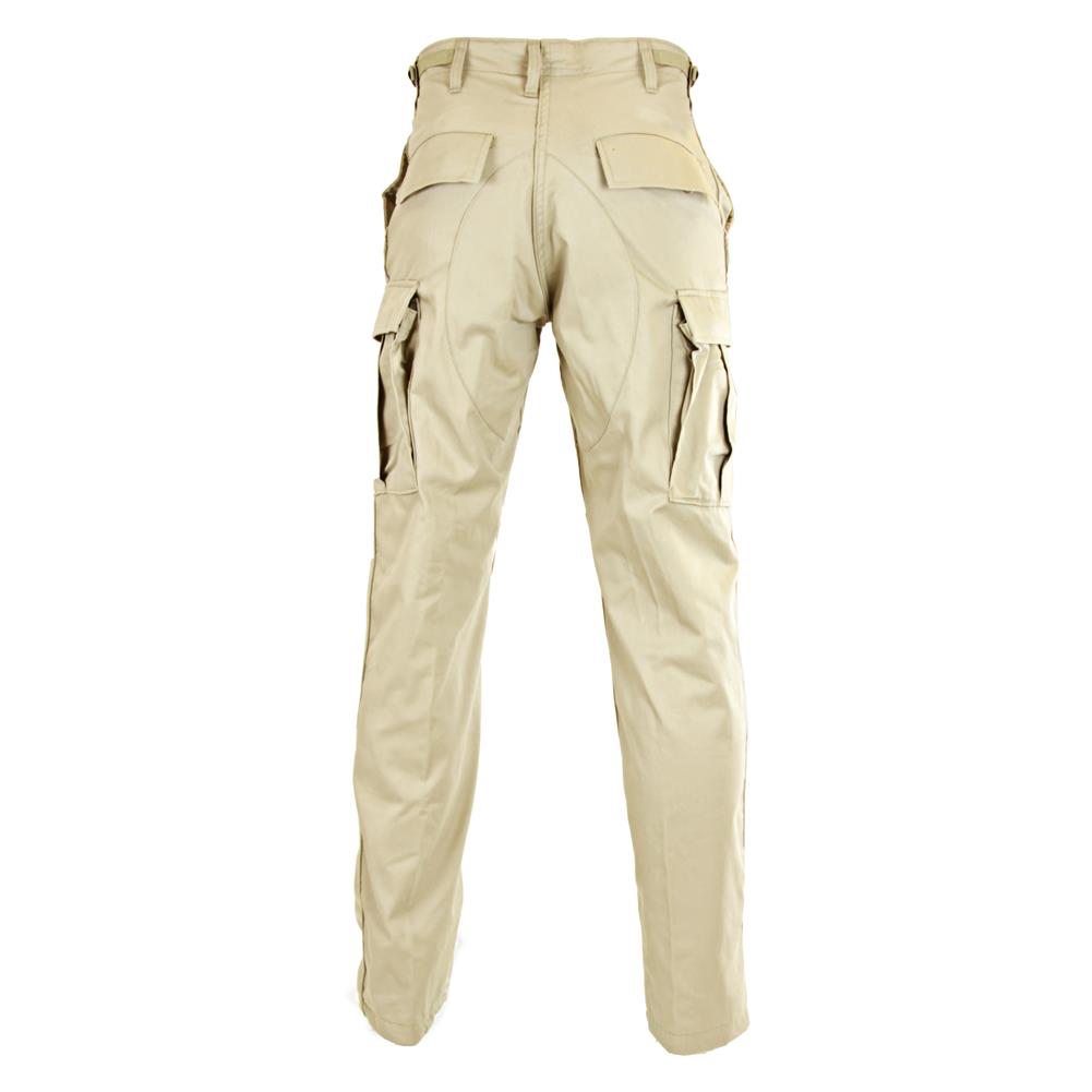 Men's Propper Cotton Ripstop BDU Pants @ TacticalGear.com