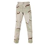 Propper Cotton Ripstop BDU Pants