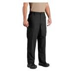Propper Poly / Cotton Ripstop BDU Pants (Zip Fly)