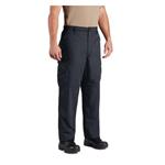 Propper Poly / Cotton Ripstop BDU Pants (Zip Fly)