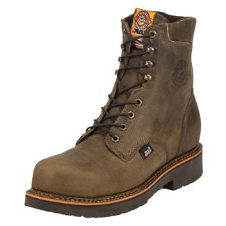 gore tex justin boots