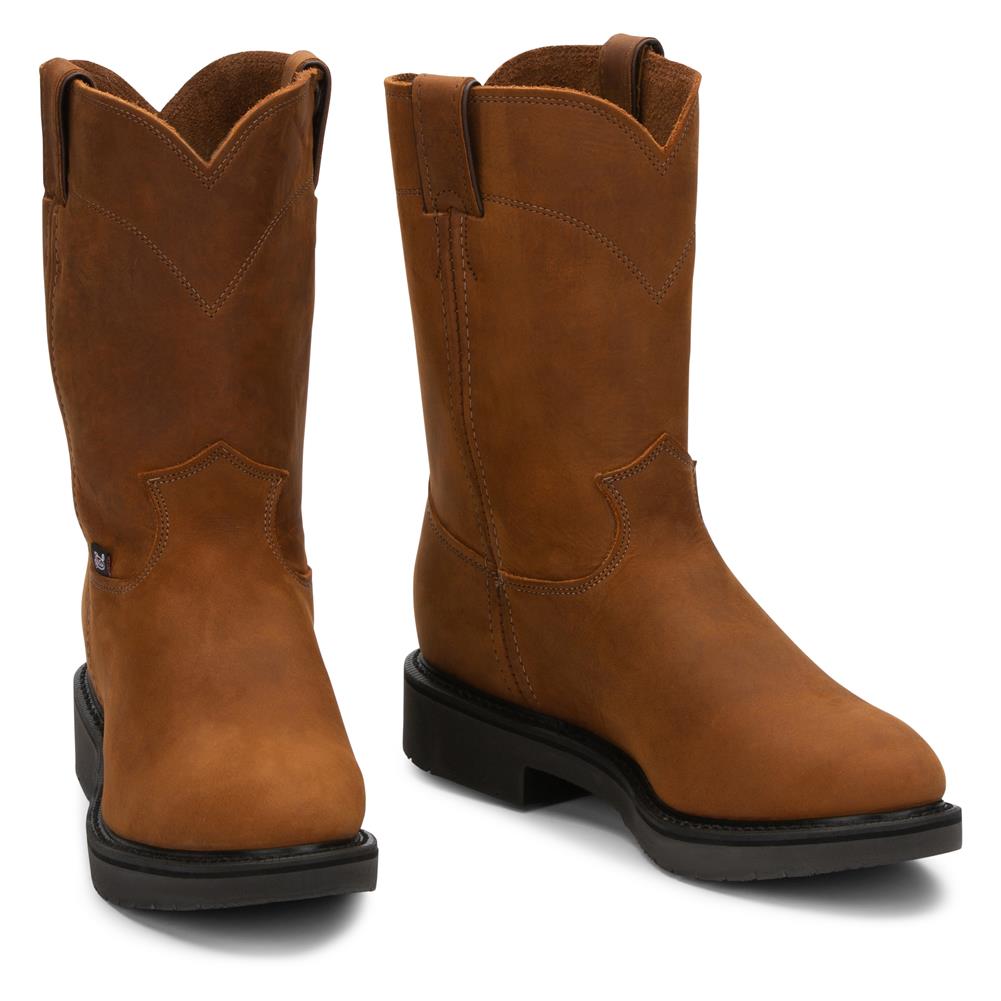 Product Image 2 - Zoom Out