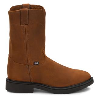 Product Image Thumbnail 3 - View Image