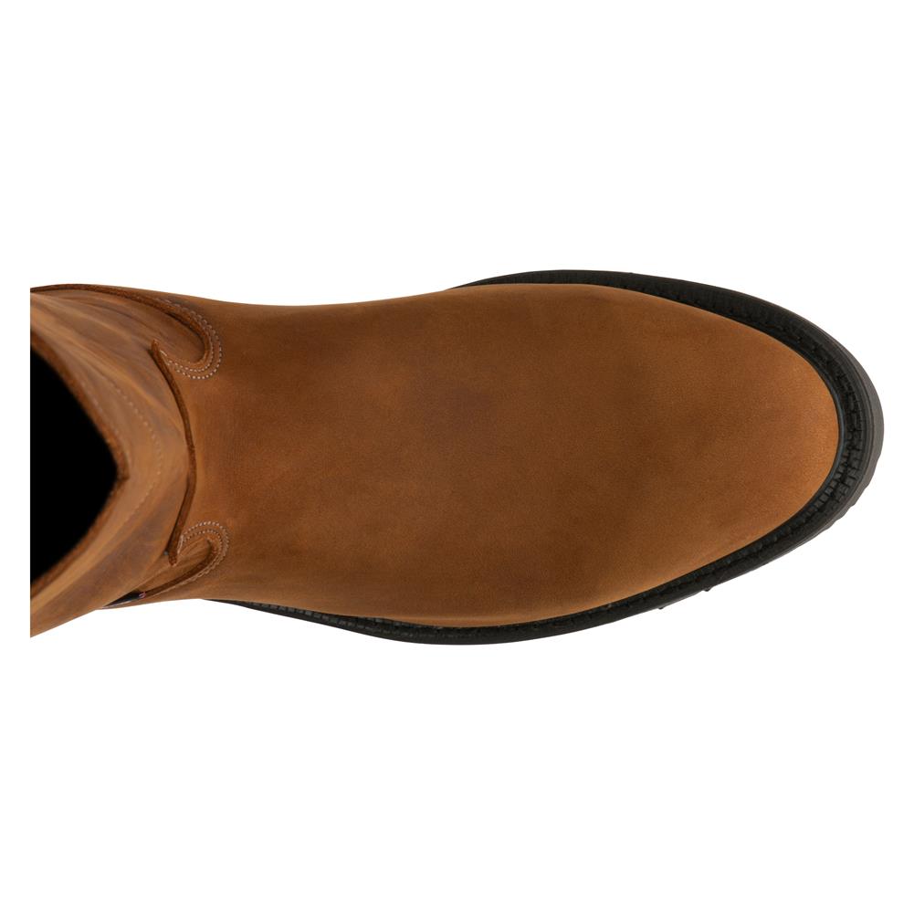 Product Image 4 - Zoom Out
