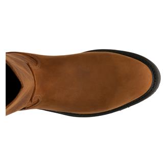 Product Image Thumbnail 4 - View Image