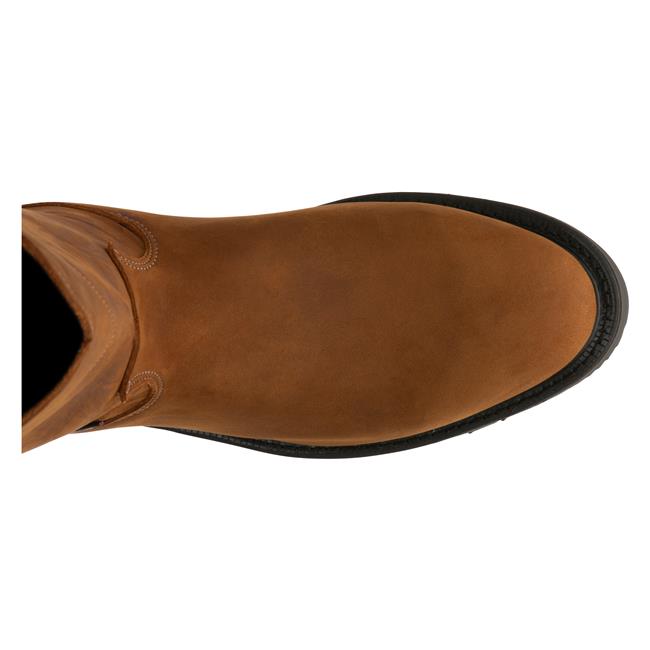 Product Image 4 - Zoom In