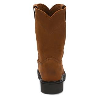 Product Image Thumbnail 5 - View Image