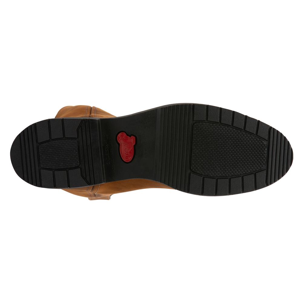 Product Image 6 - Zoom Out