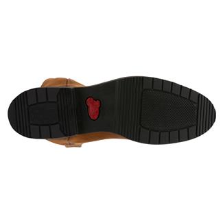 Product Image Thumbnail 6 - View Image