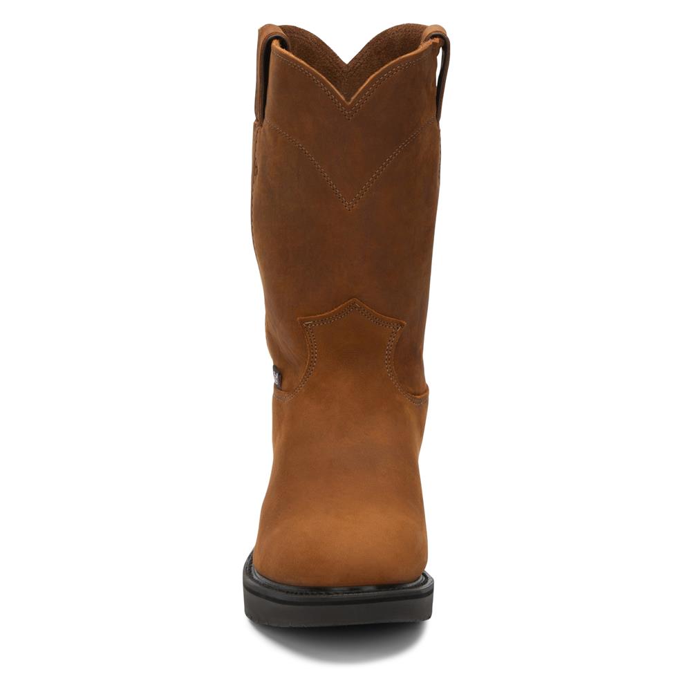 Product Image 7 - Zoom Out