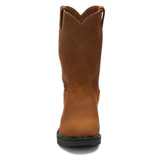 Product Image Thumbnail 7 - View Image