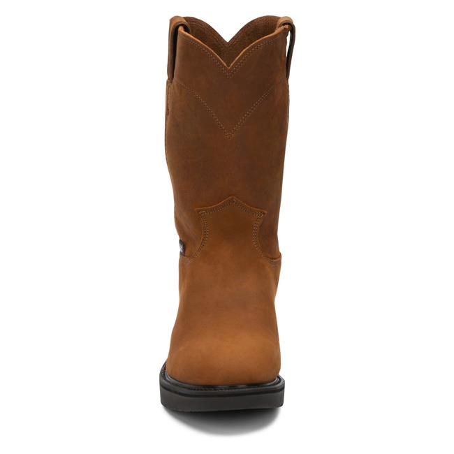 Product Image 7 - Zoom In
