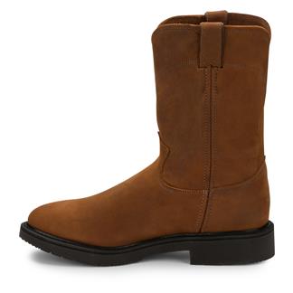 Product Image Thumbnail 8 - View Image