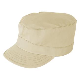 Propper Poly / Cotton Twill BDU Patrol Caps