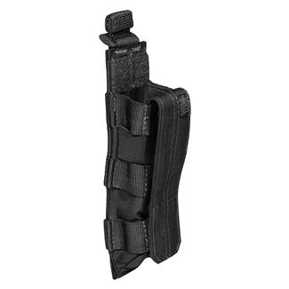 5.11 MP5 Bungee / Cover Single Black