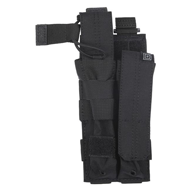 Product Image 2 - Zoom In