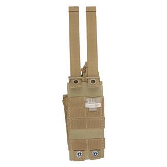 Product Image Thumbnail 4 - View Image
