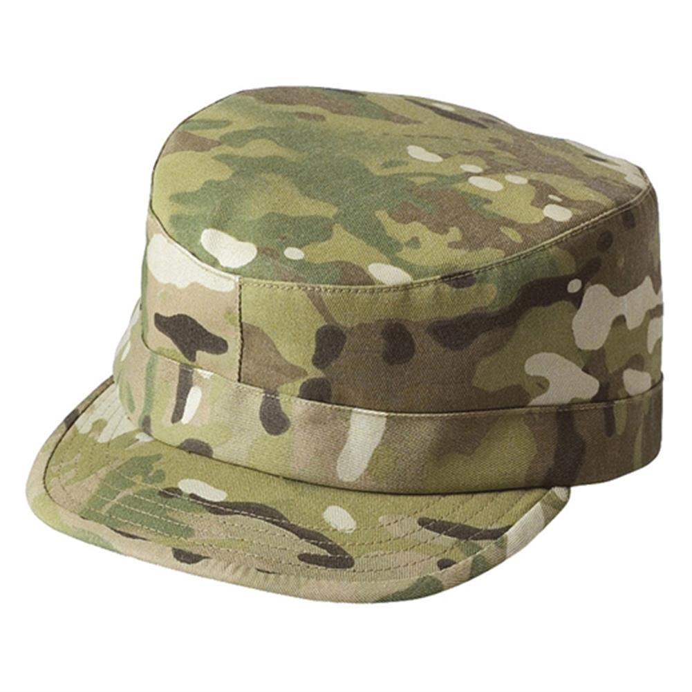 Propper Poly Cotton Twill Bdu Patrol Caps Tactical Gear Superstore